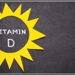 importancia de la vitamina d